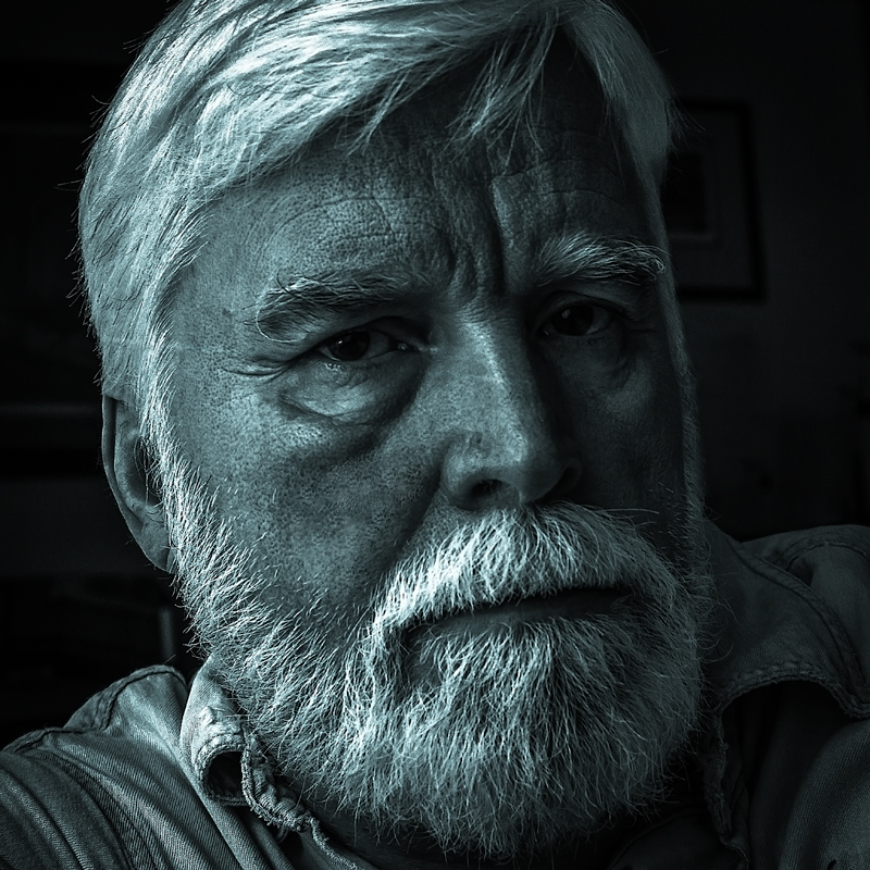 IMAGE: http://www.erlarson.com/images/070516erl800.jpg